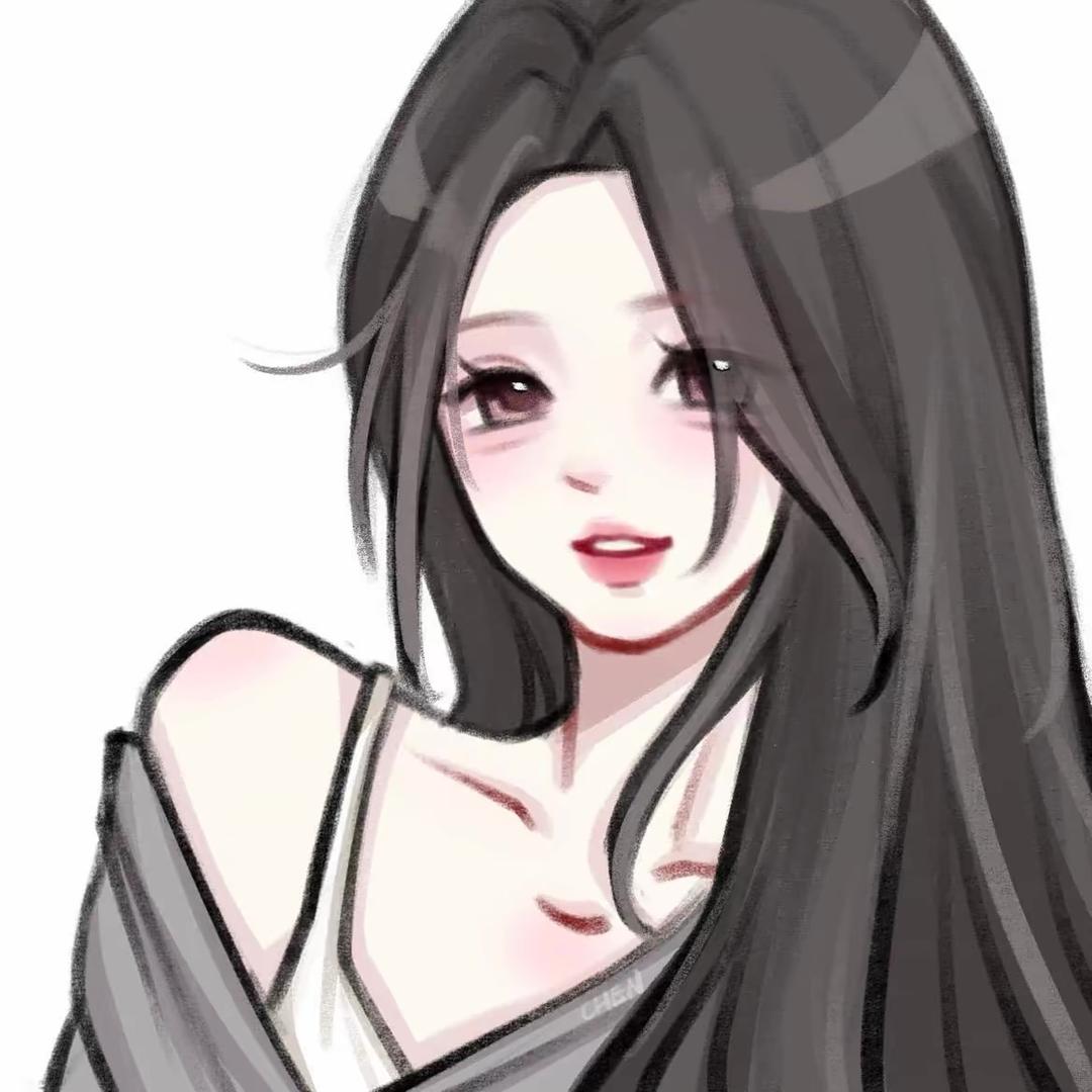 浏阳｜屿悦.nail 工作室