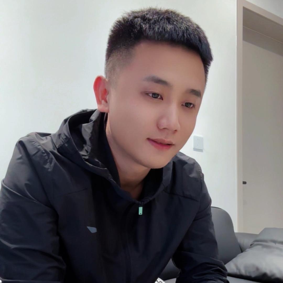 你的维弟
