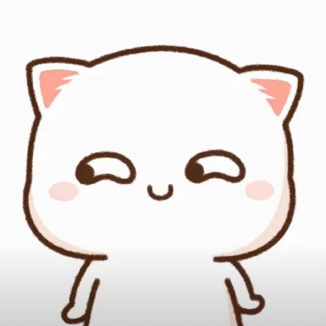 不如茉莉绿茶