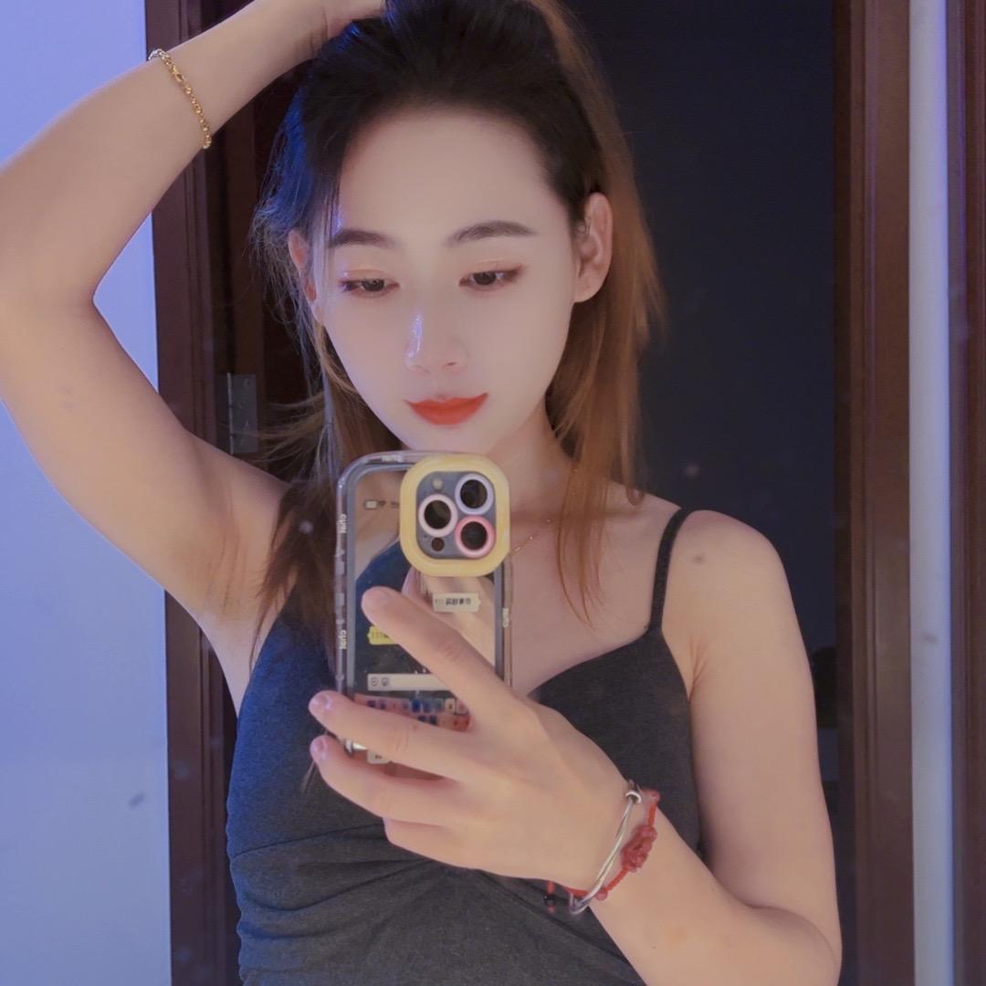 香香铁板鱿鱼