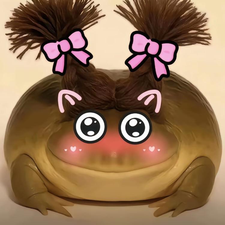 @有幸遇见你🇨🇳