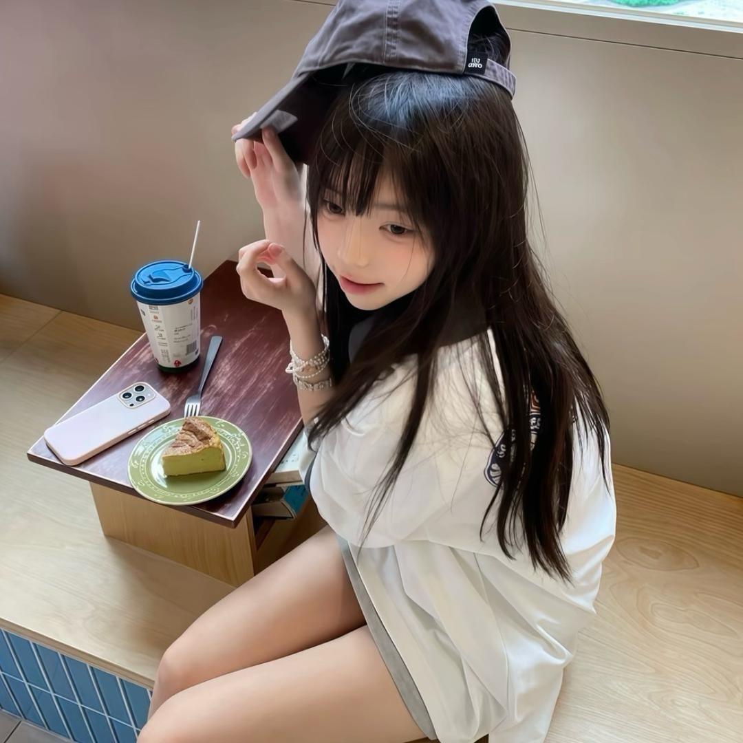 小萝卜🎀