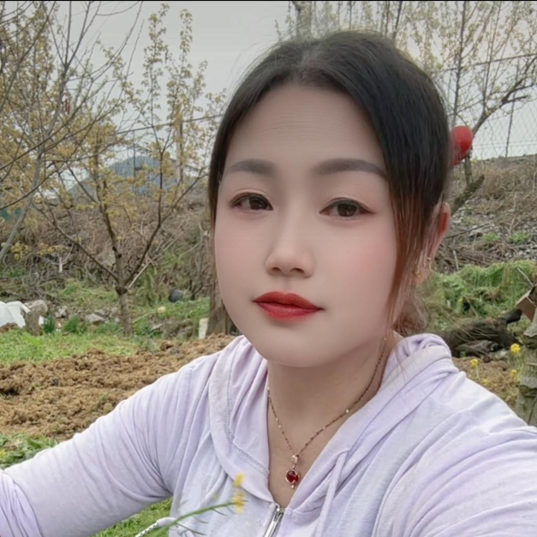 小燕燕