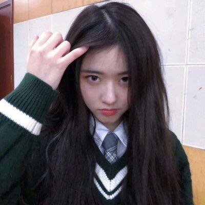 绝情女王蕊姐