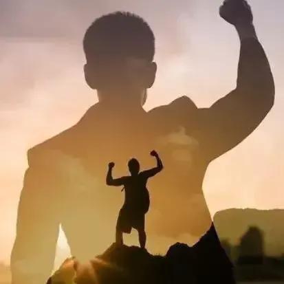 我姓Zheng：      叫郑在输入