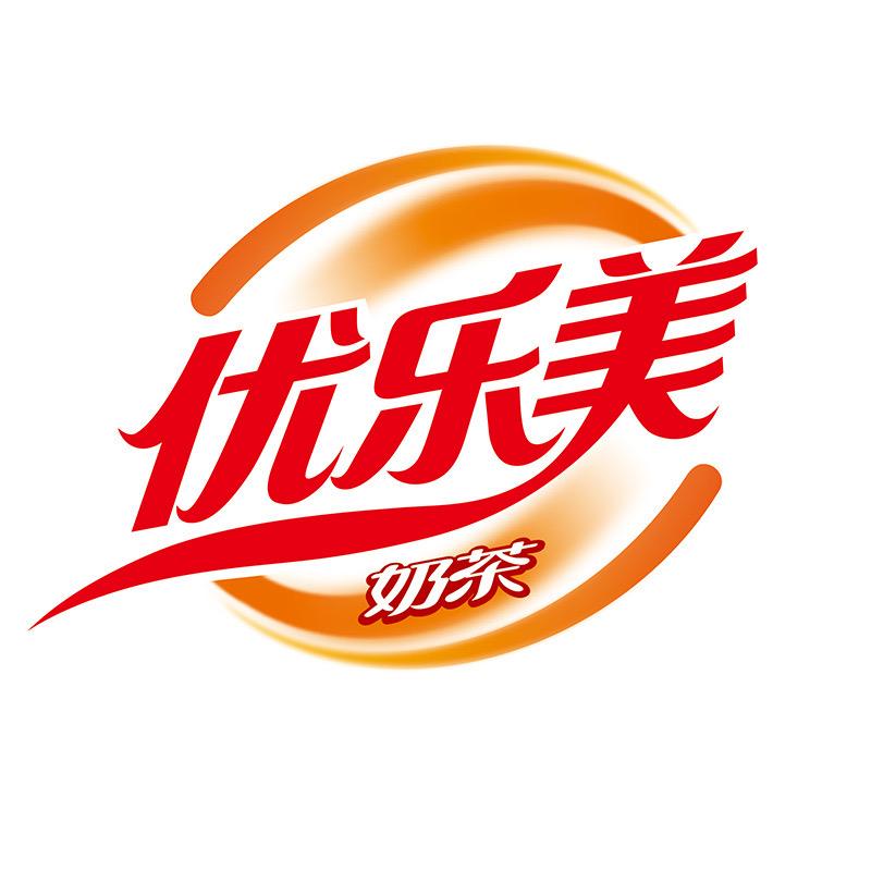 优乐美冲饮旗舰店