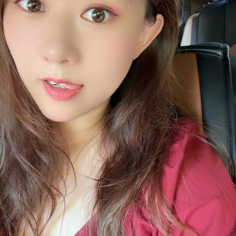 做你的喵