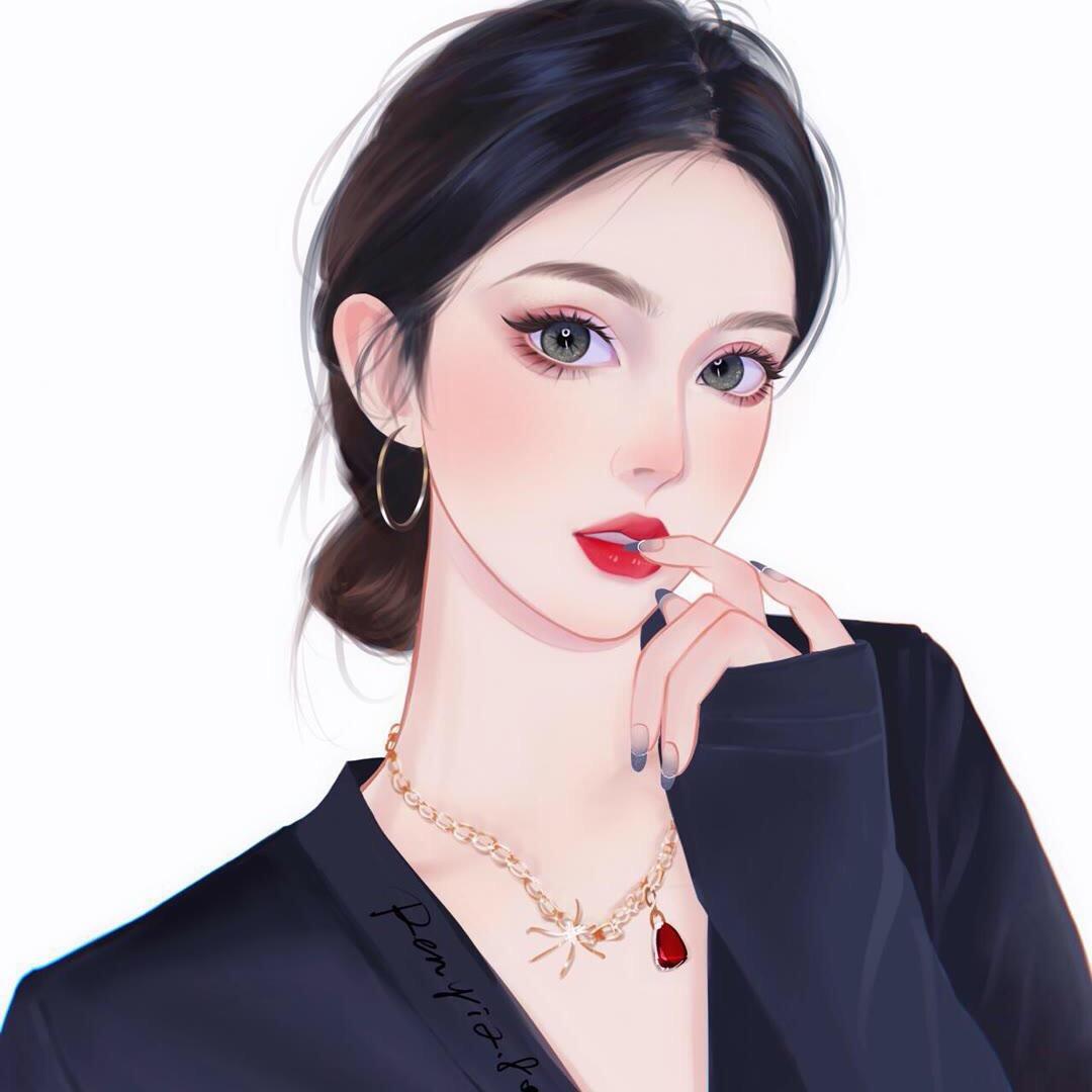 美学导师Lucky