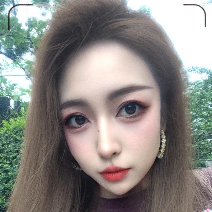 玖儿💫