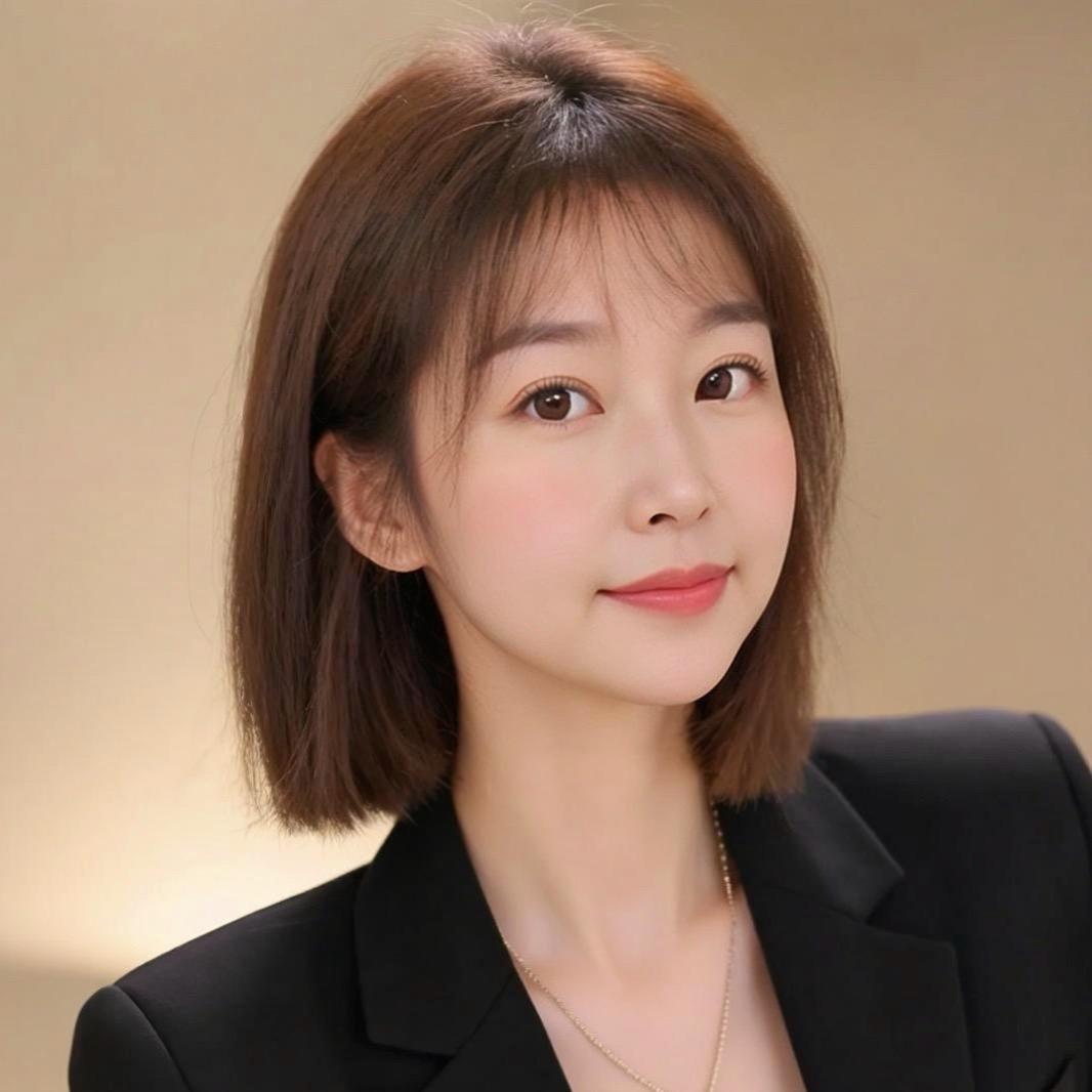 ﹏ོꦿ꧁蕊꧂  ོꦿ﹏