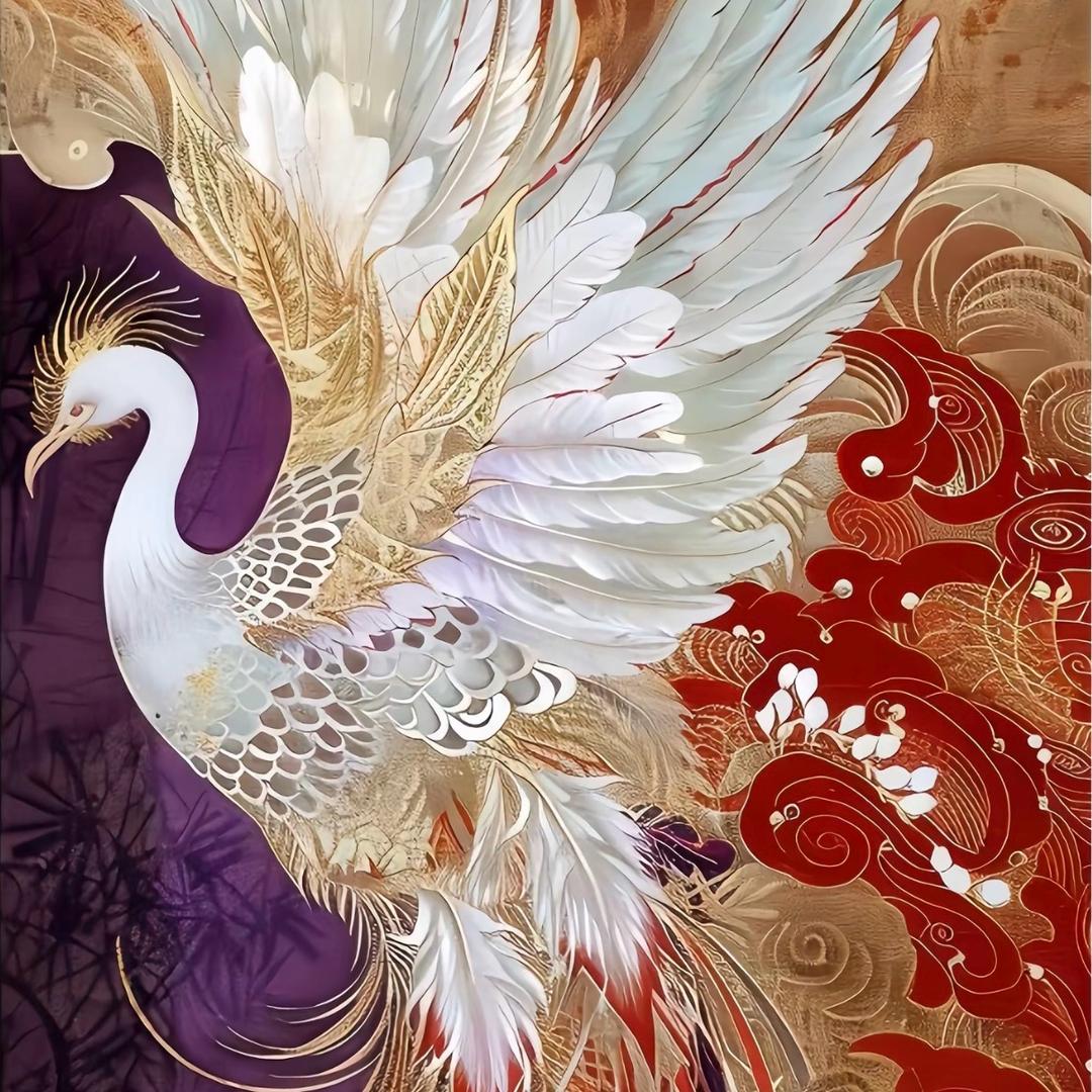 老城豆花（赤水北城门丰竹苑）