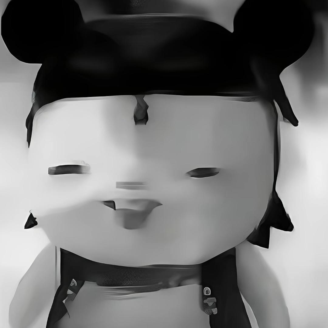 宅属性