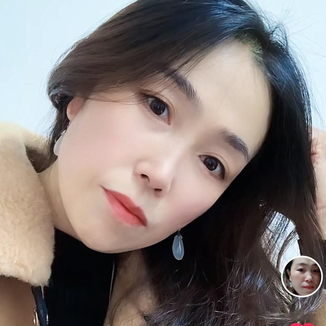 蒙拉丽沙