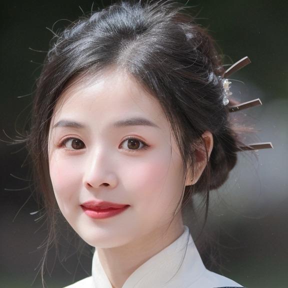 梧桐AI
