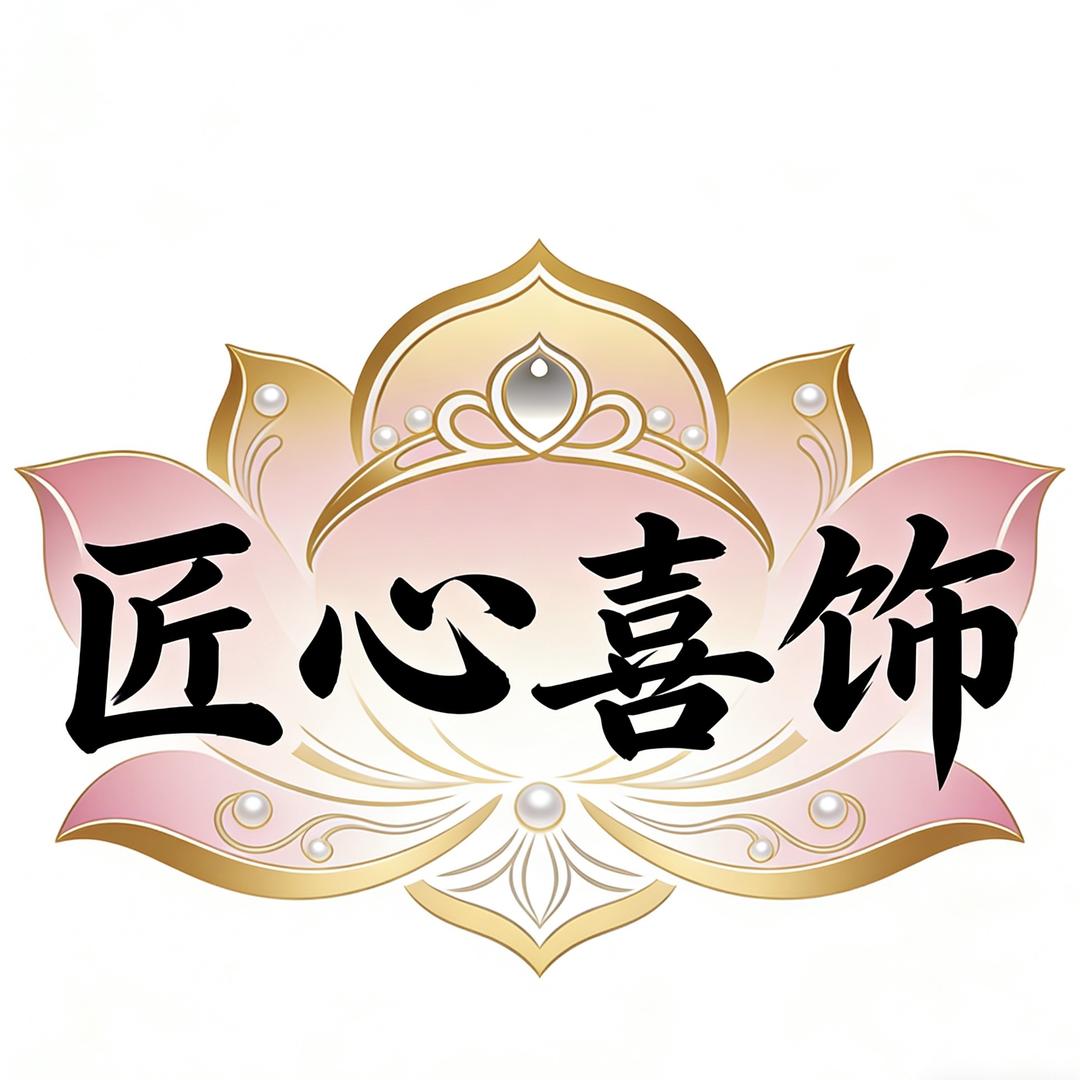 深圳水贝匠心喜饰