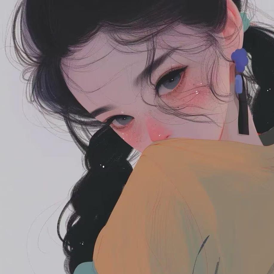 小9