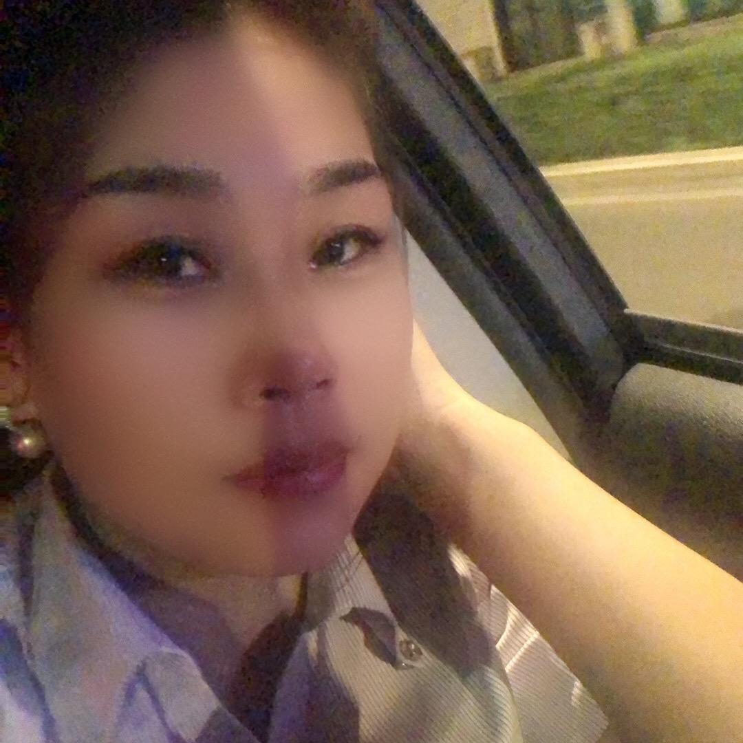 顺其自然