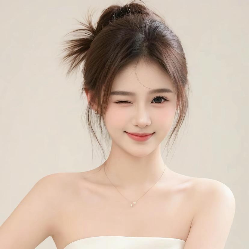 琦琦爱读书