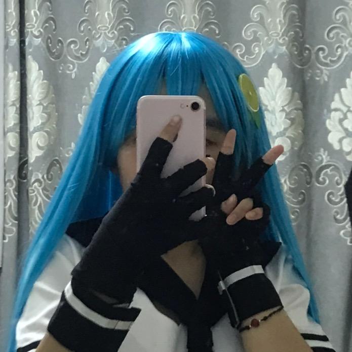 闪现接板墨某人