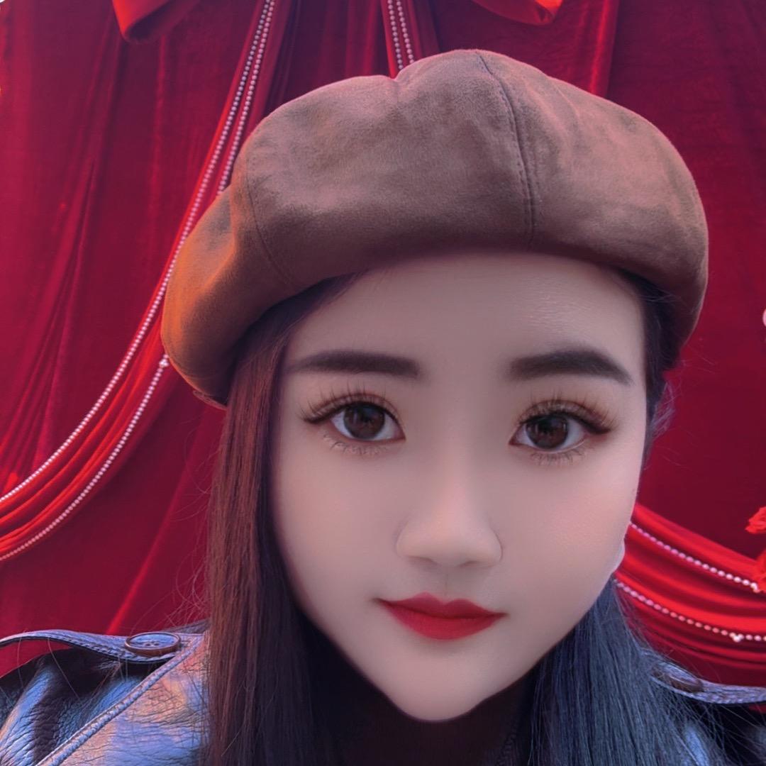 淳熙