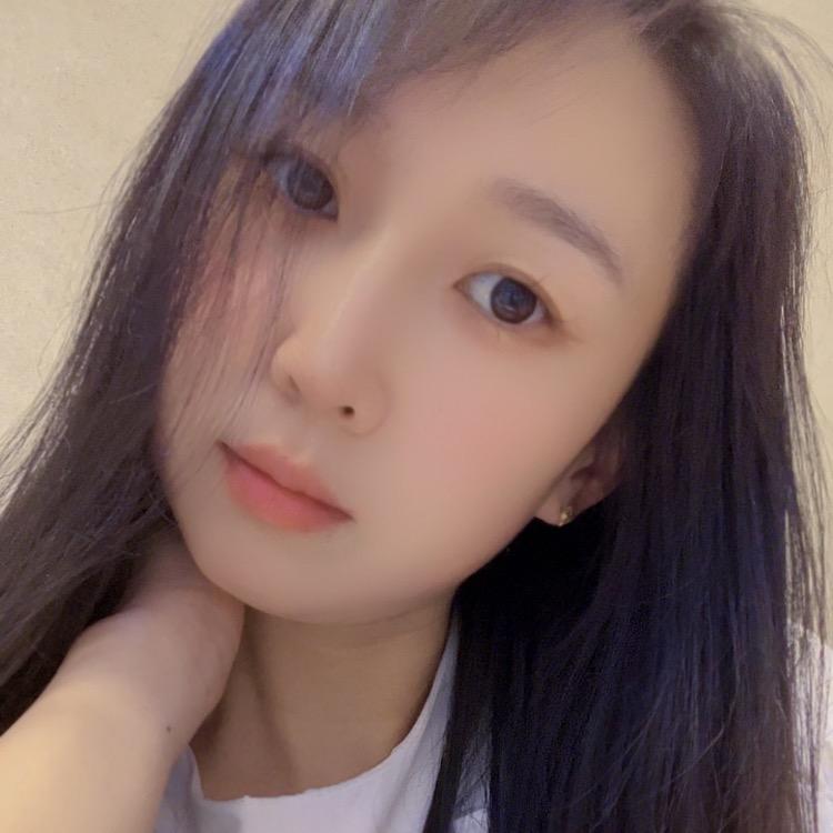 雪莲.