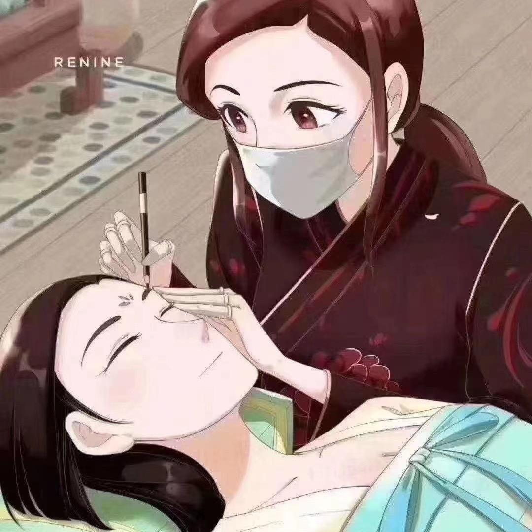 永年•多金美业(收学员)