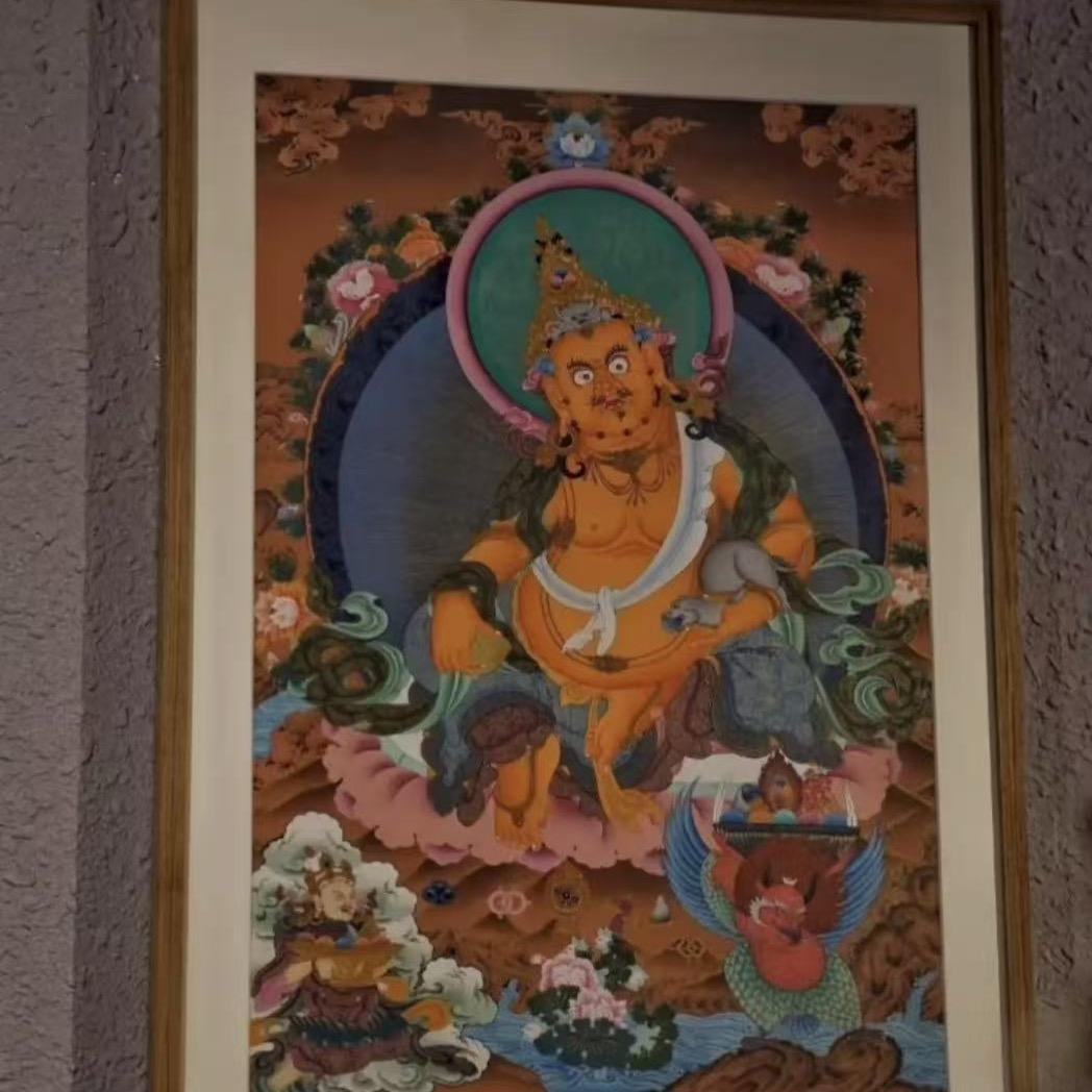 信仰🙏