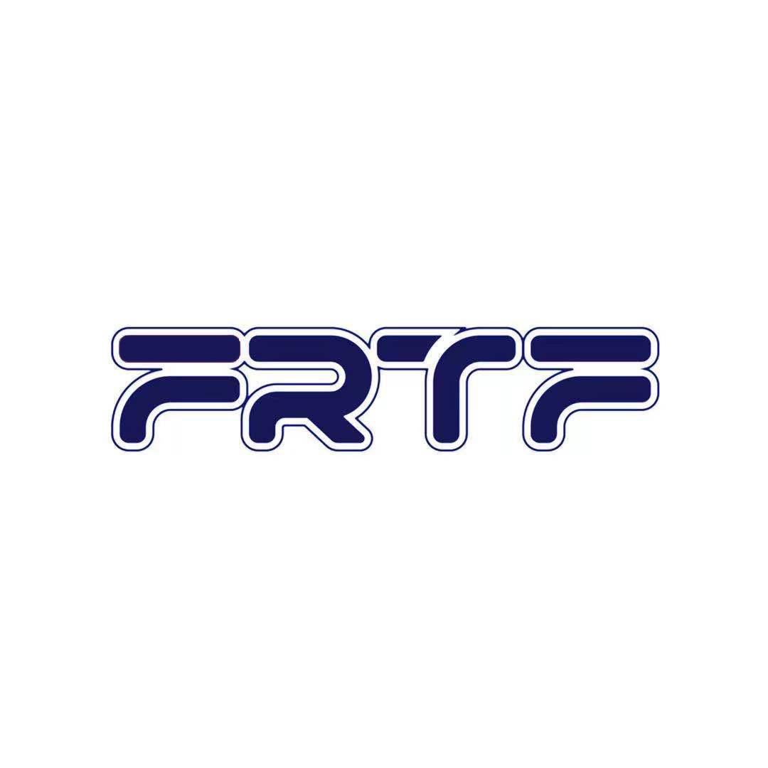 FRTF潮牌服饰