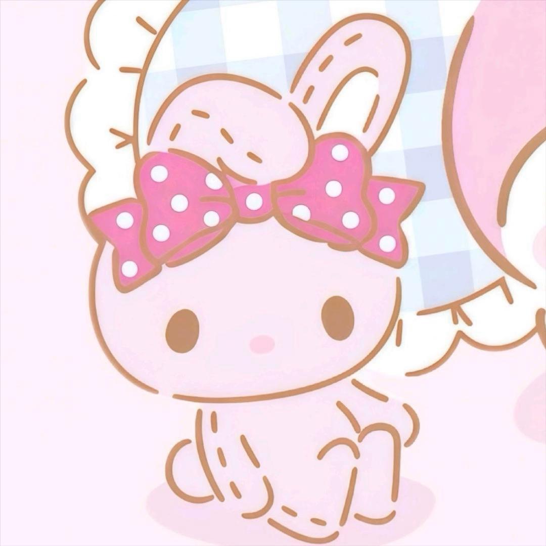 我爱蛋挞！！