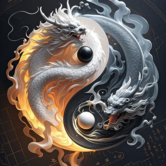 豫东龙先生