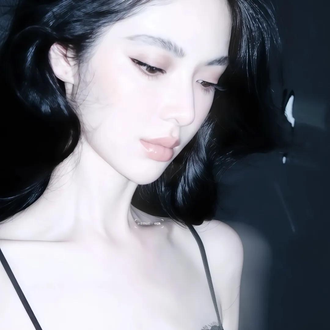 、静