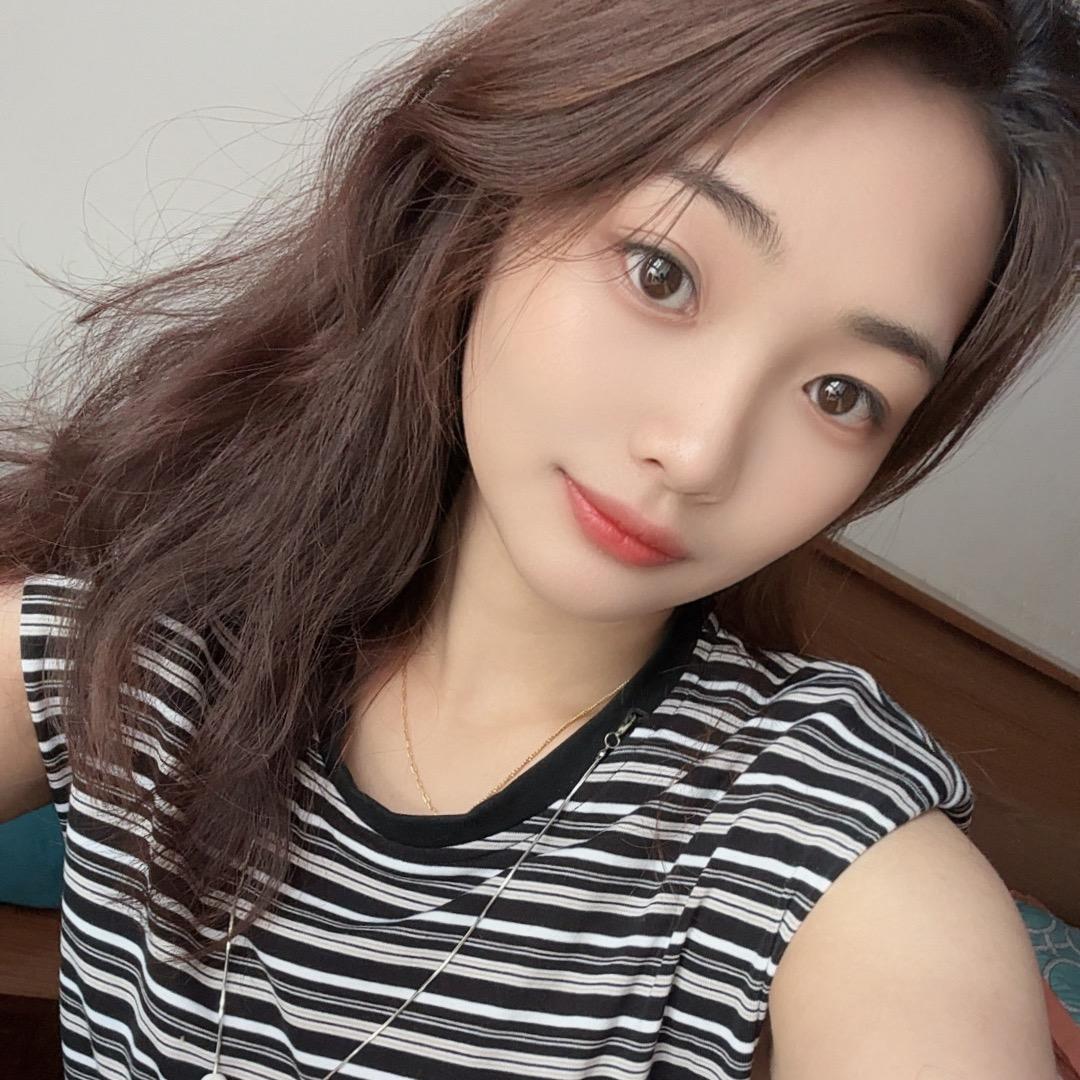 董小姐～