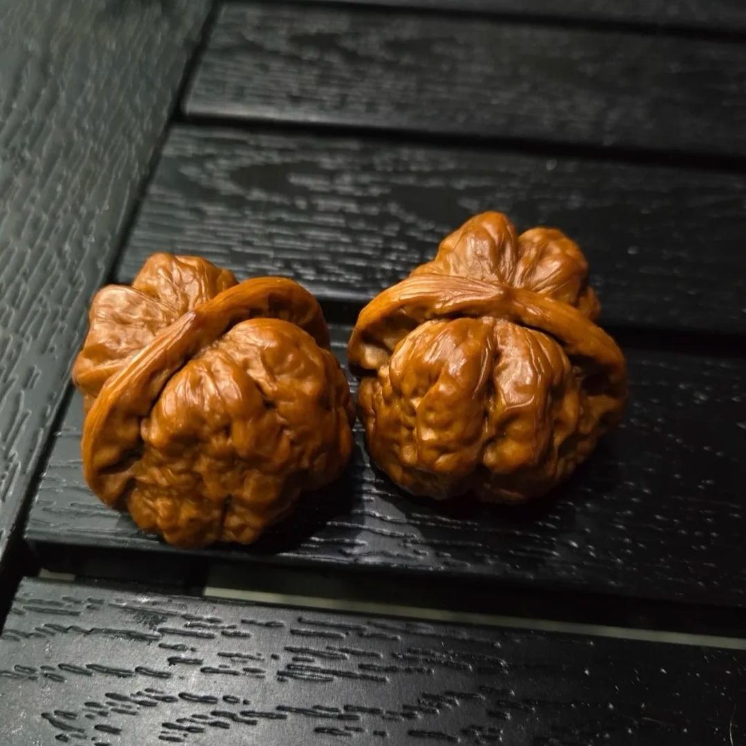 硬核强劲