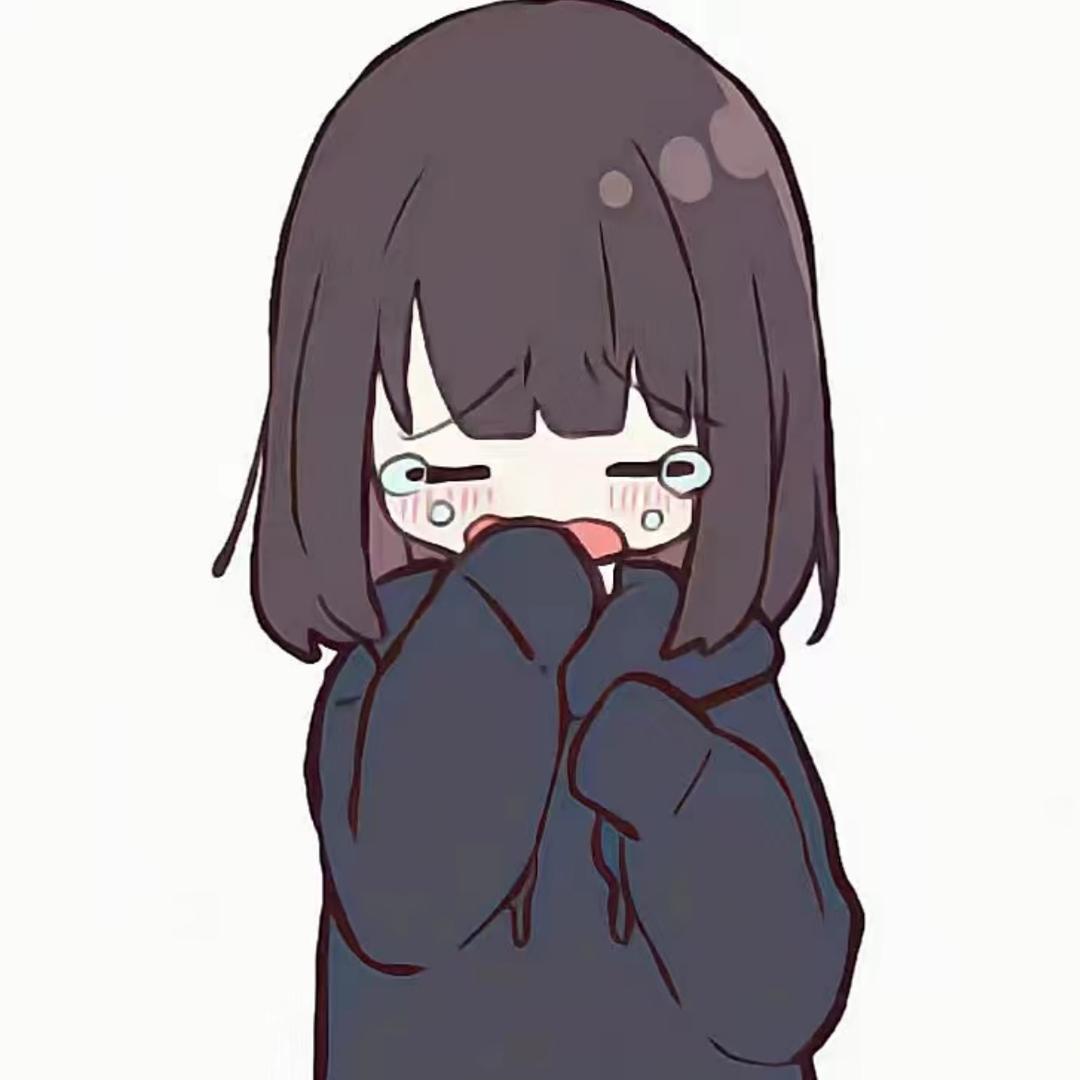 瞌睡.