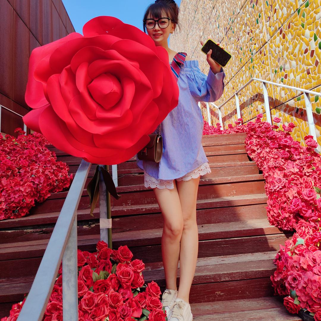 ᥫᩣ于众不同🫶