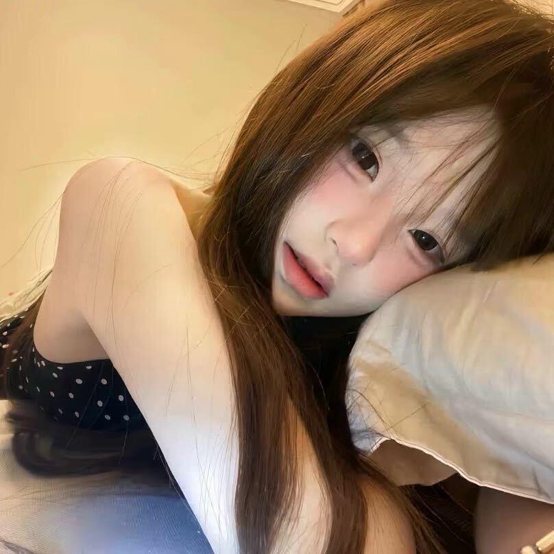 渝