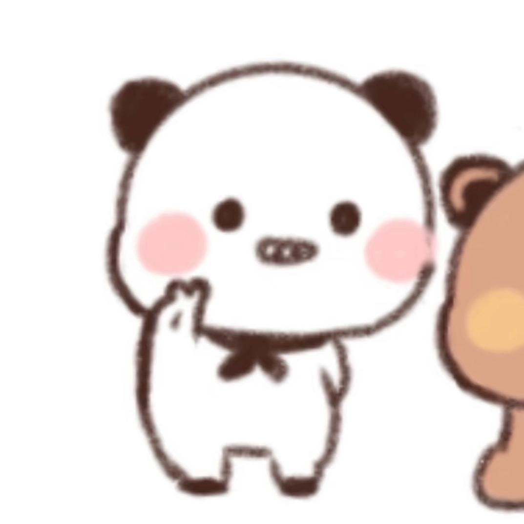 优秀美女子八方來財好運連連萬事如意