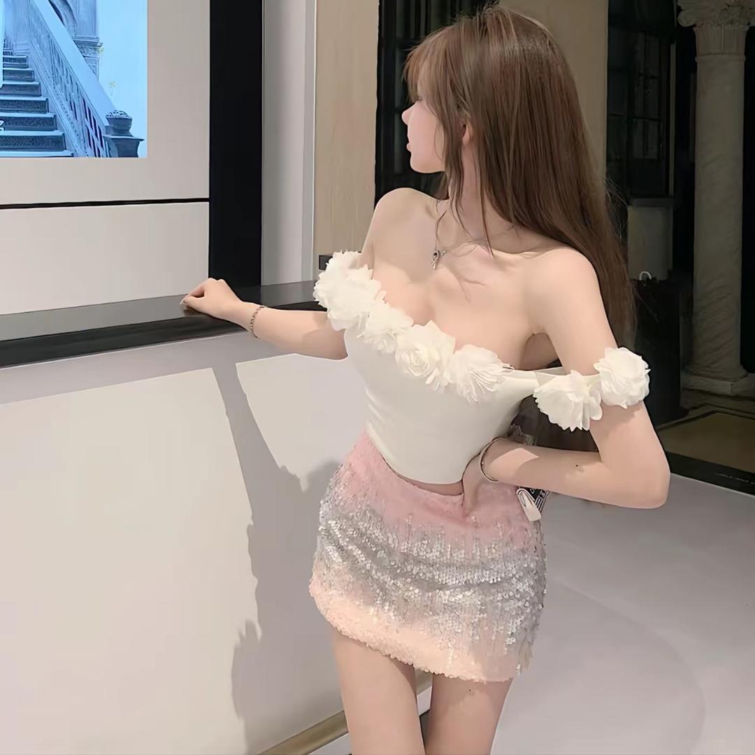 鄞州go私·影