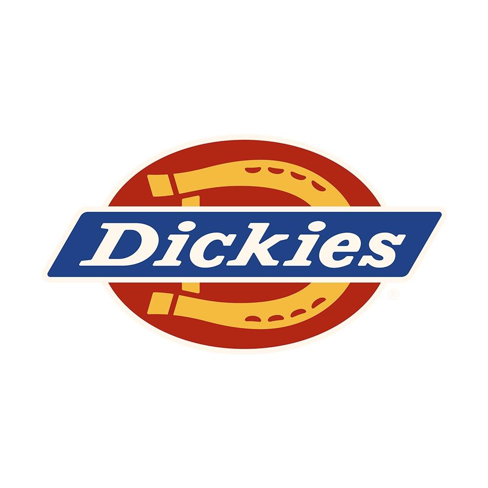 Dickies童装旗舰店