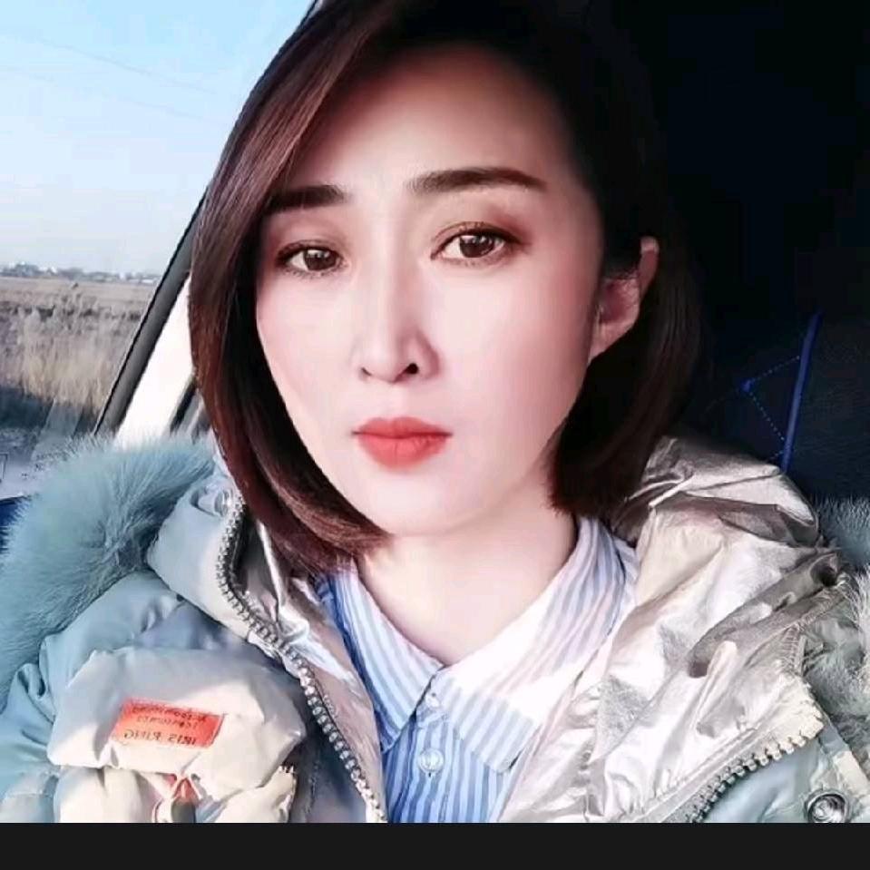 🐦鸟医生路遥