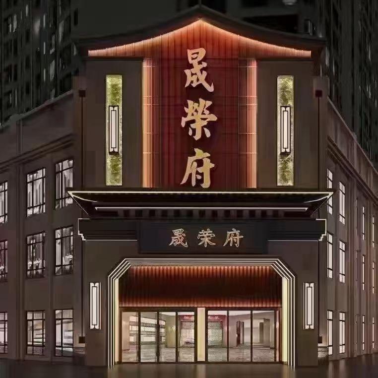 小强盗👨‍🎓