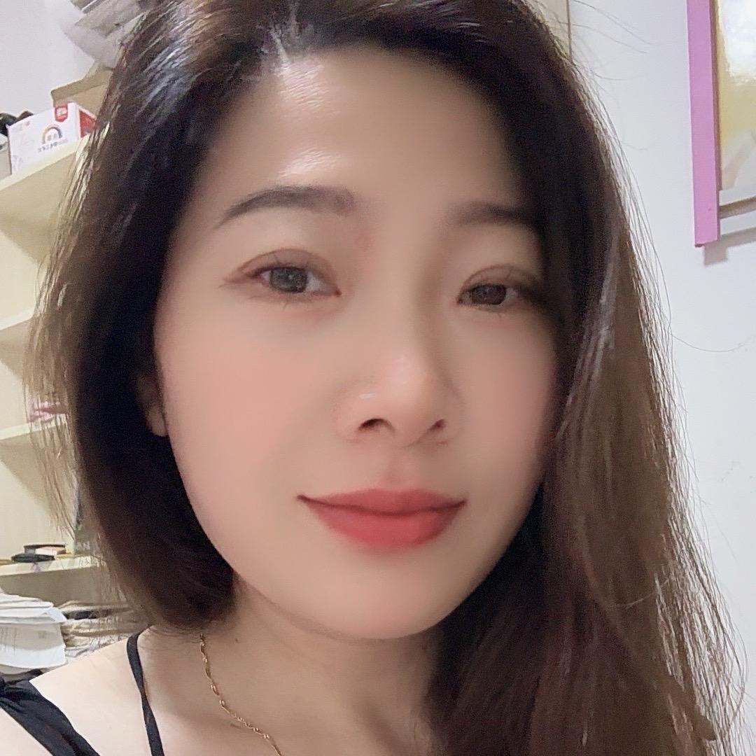 梅梅