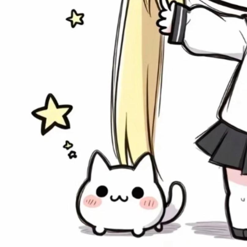 皓云星辰🌈