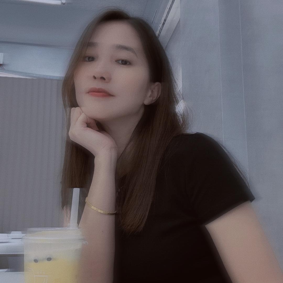 小小木子