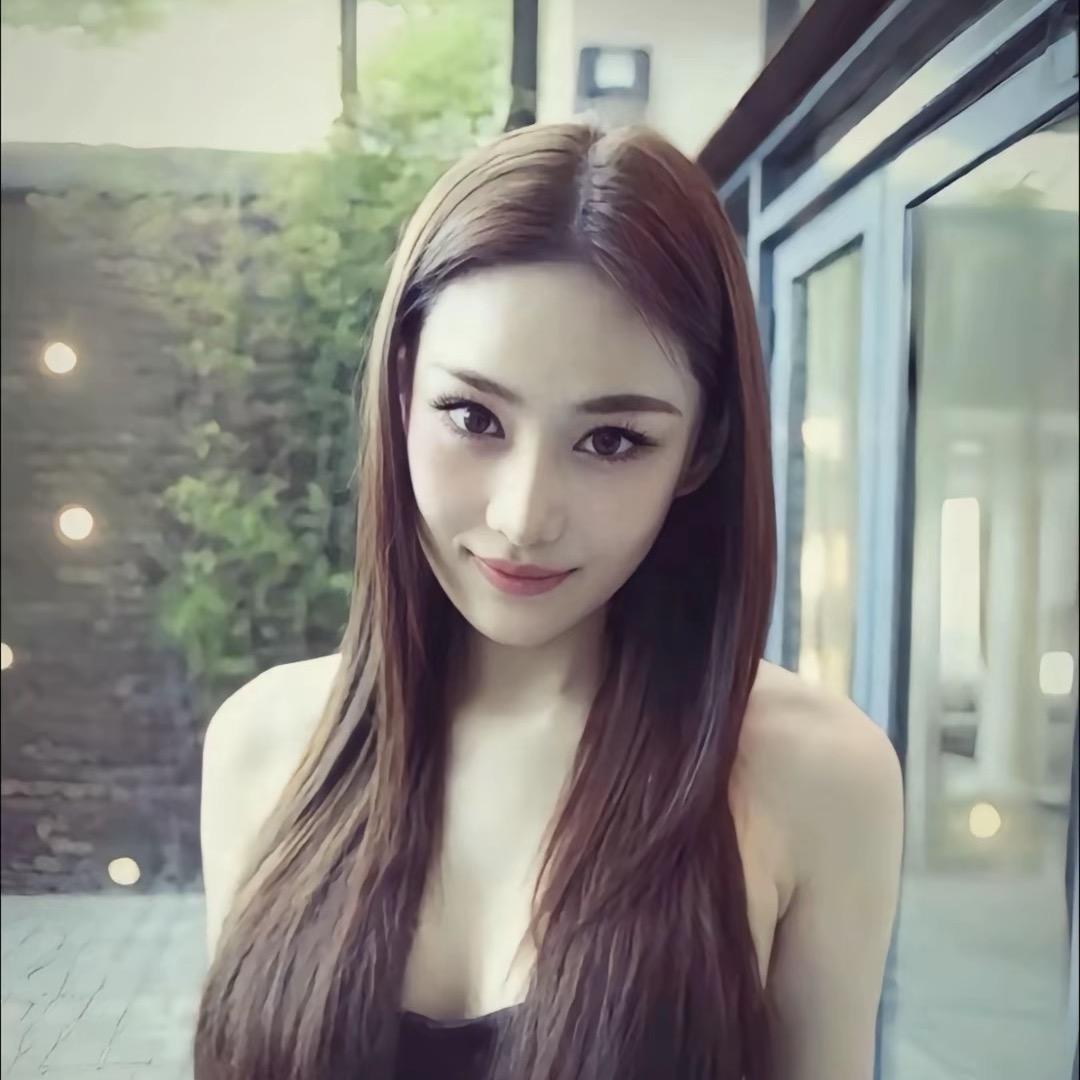 我爱吃火鸡面