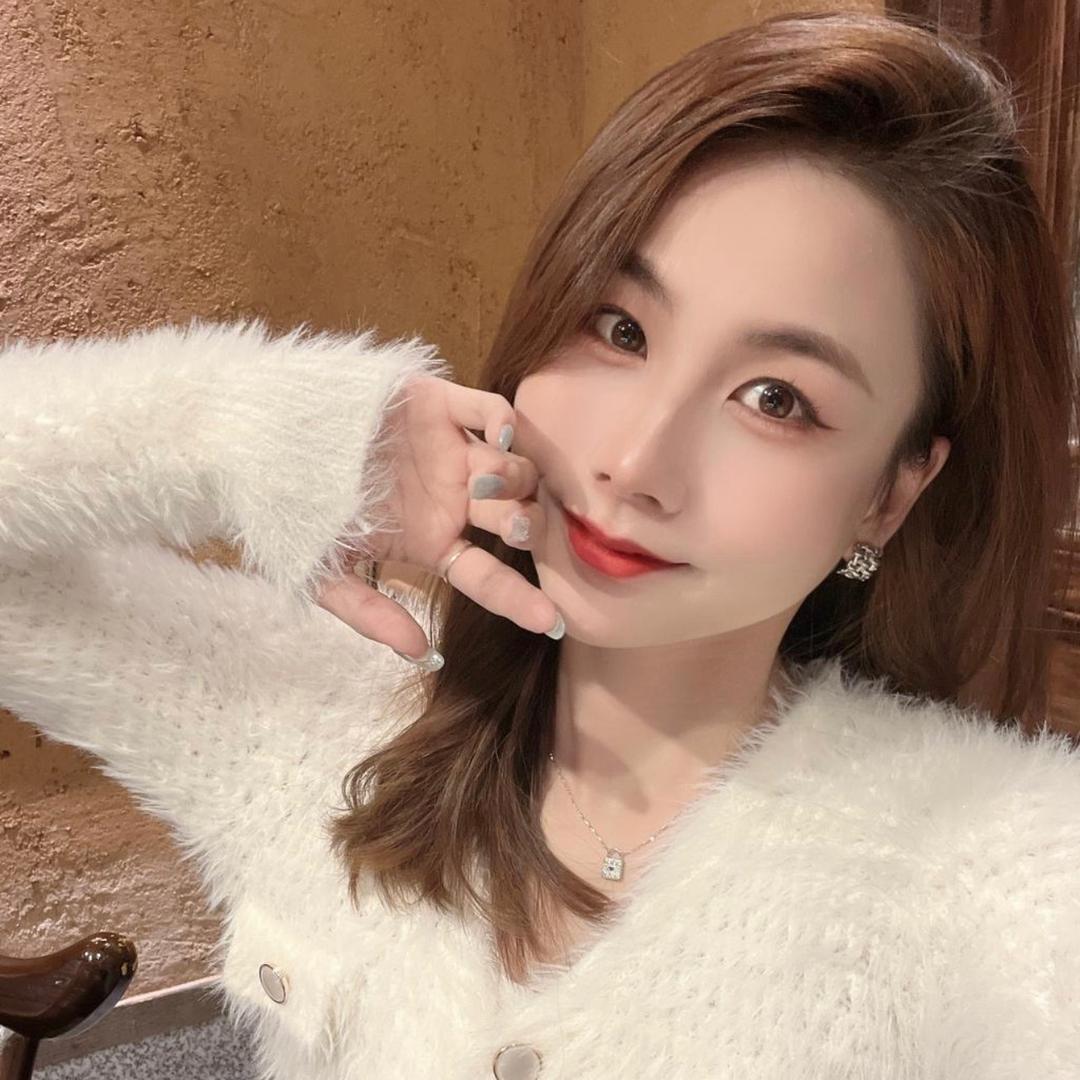 兰美人服饰