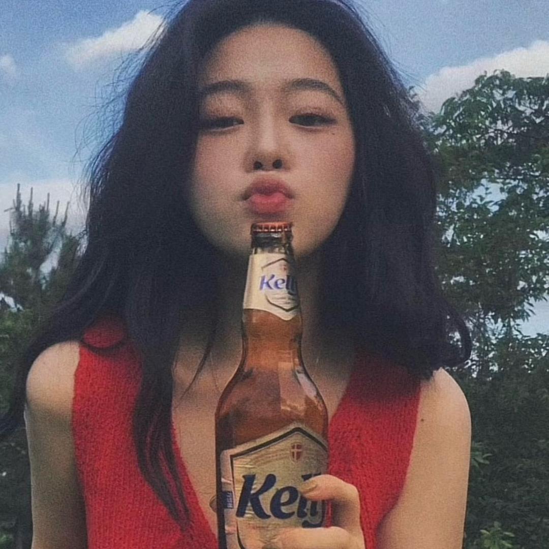 .💛.