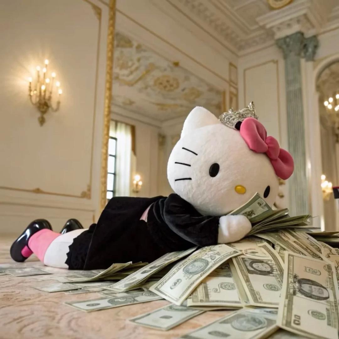 Cocojun🧚🏻‍♀️