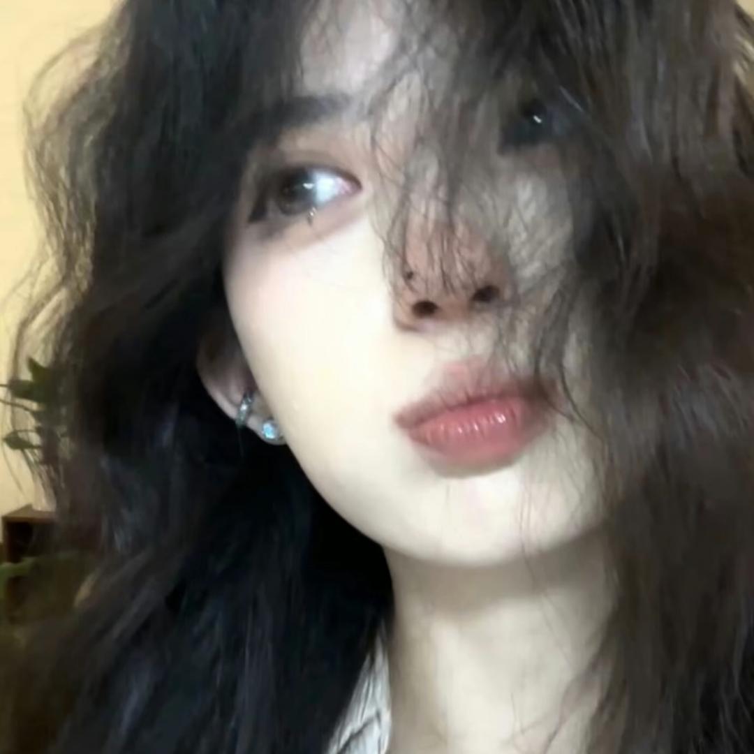 🌙温一暖