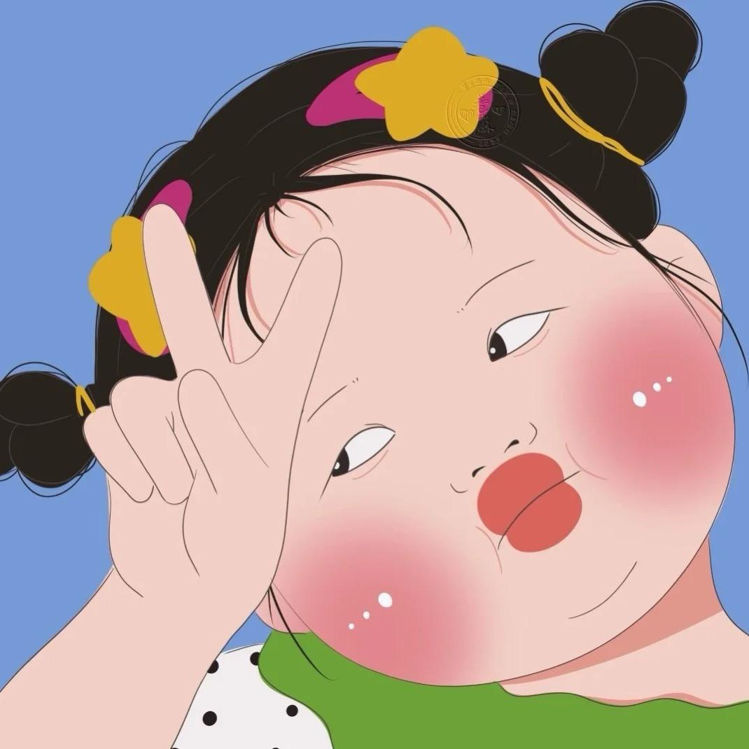 万能娇